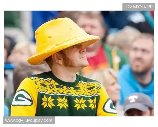 包装工又赢下拉锯战，四分卫真老练，绿湾包装工队四分卫