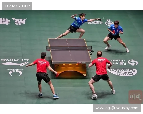 印尼组合横扫对手,男双配合默契,印尼男双选手 印尼组合横扫对手,男双配合默契,印尼男双选手