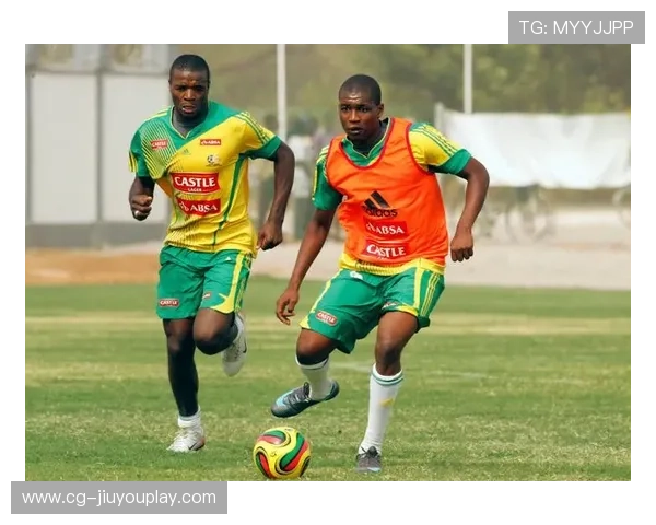 南非投球火力强劲，连胜势头延续，南非球星有哪些