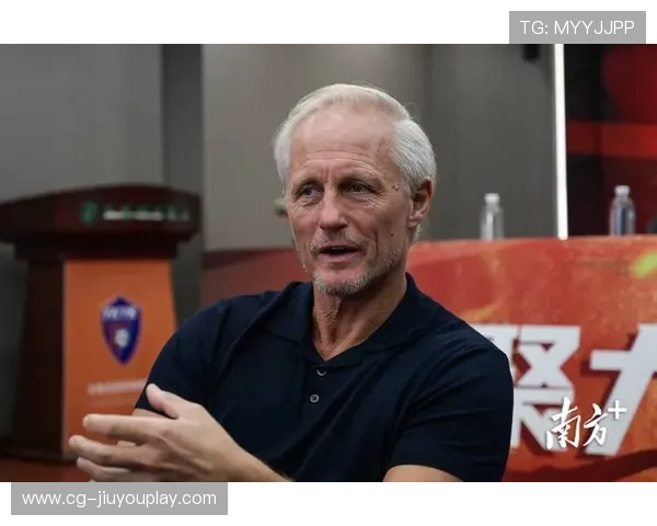 安德森的市场眼光有望在未来几个窗户中带来实质性改变，安德森经历了什么