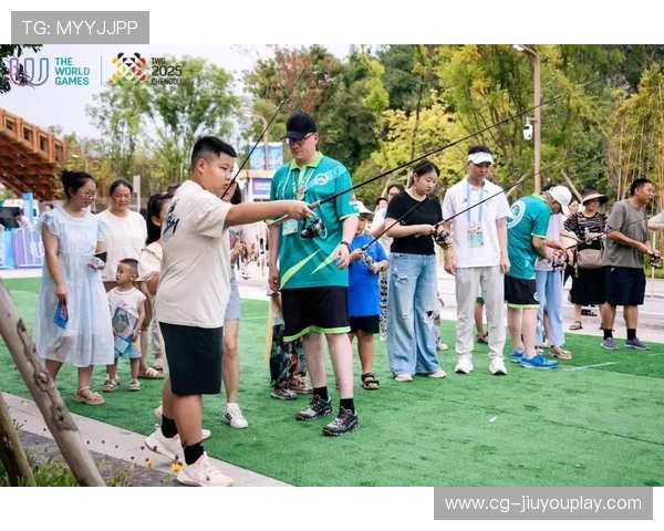 小众运动崛起，飞盘、壁球吸引更多目光，飞盘运动技术