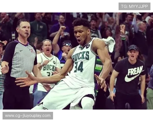 季后赛焦点：最激烈的五场比赛回顾！，nba最激烈的季后赛