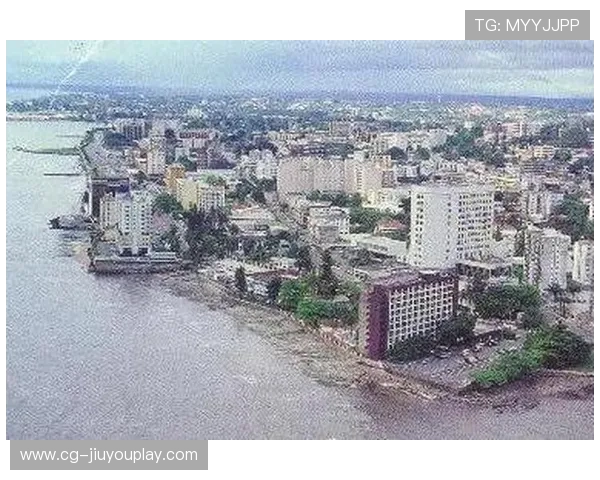 加蓬体育基础设施不断改善升级，加蓬环境