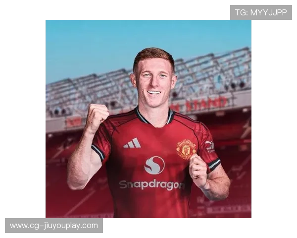 曼联的训练与引援体系正逐步向现代足球管理靠拢，曼联训练基地叫什么