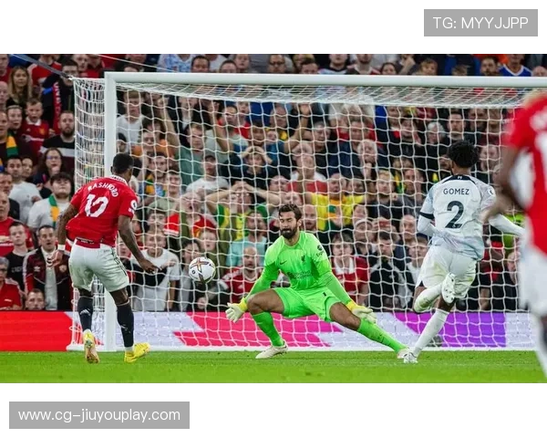 伯恩茅斯门前把握能力出色