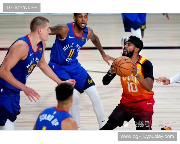 季后赛淘汰赛:黑马之路还是王者归来?,季后赛赛制 季后赛淘汰赛:黑马之路还是王者归来?,季后赛赛制